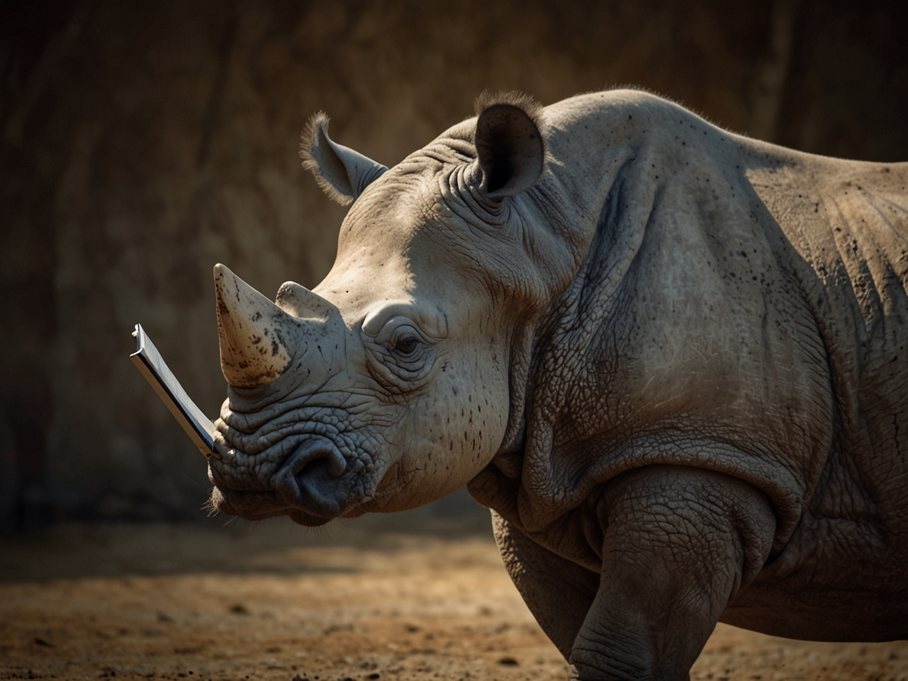 Bonos Rhino Casino moderados